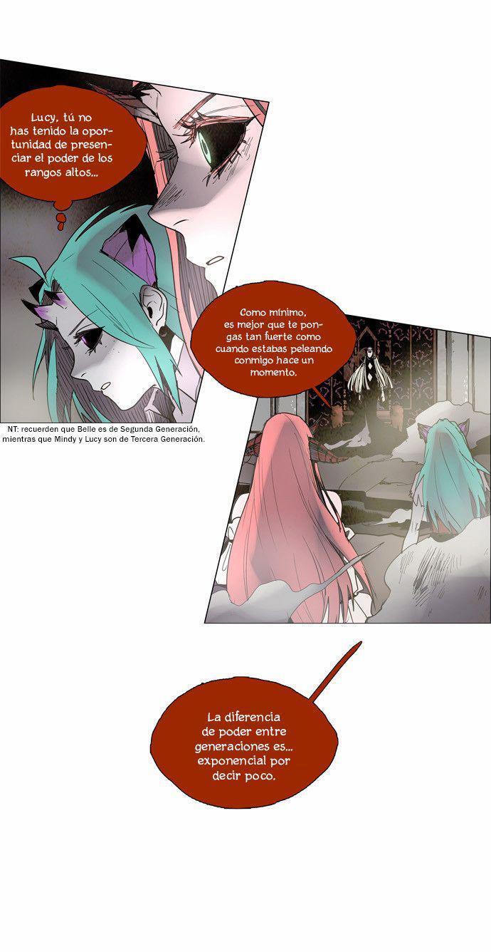 Capitulo 48 page 9