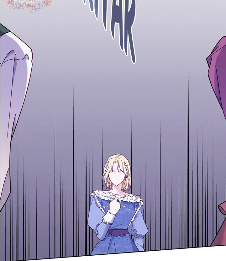 Capitulo 8 page 93
