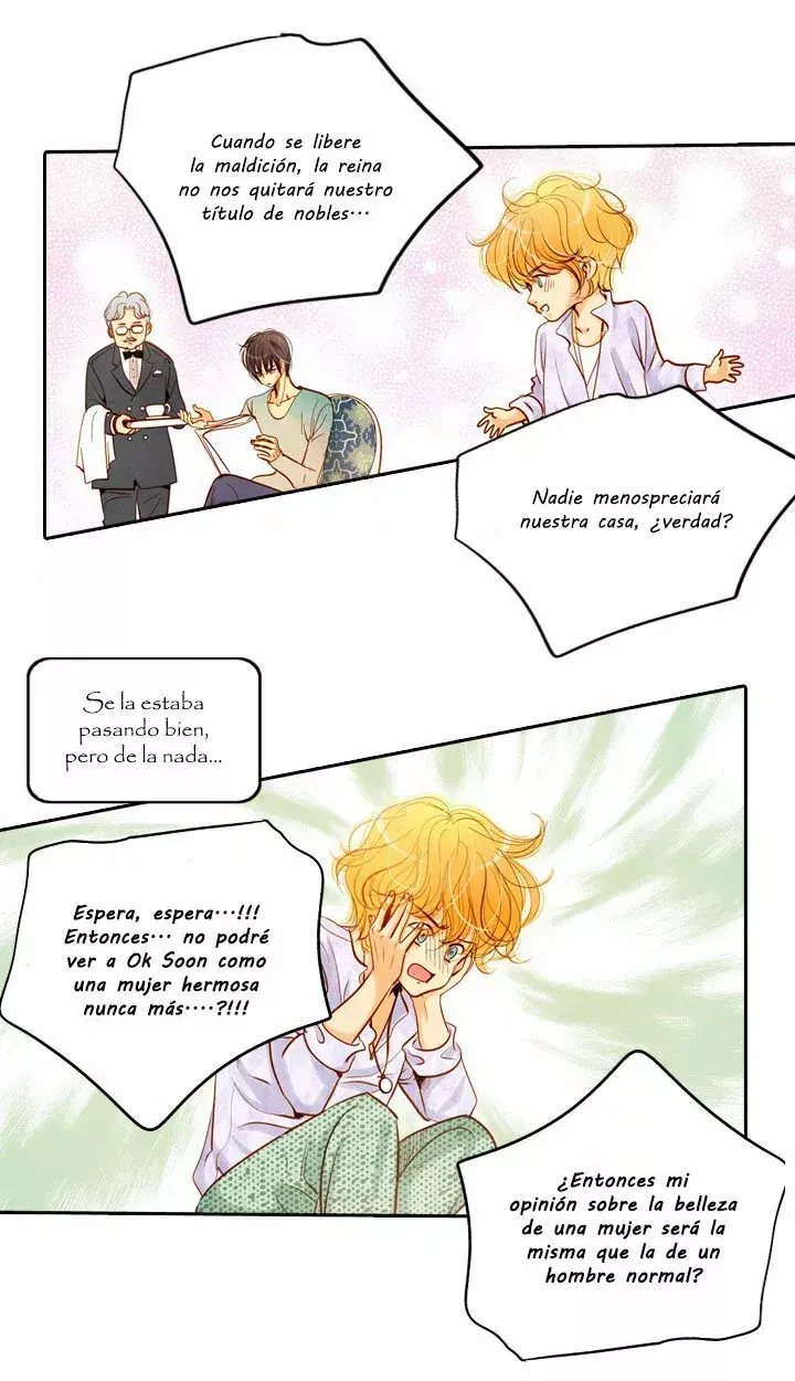 Capitulo 13 page 33