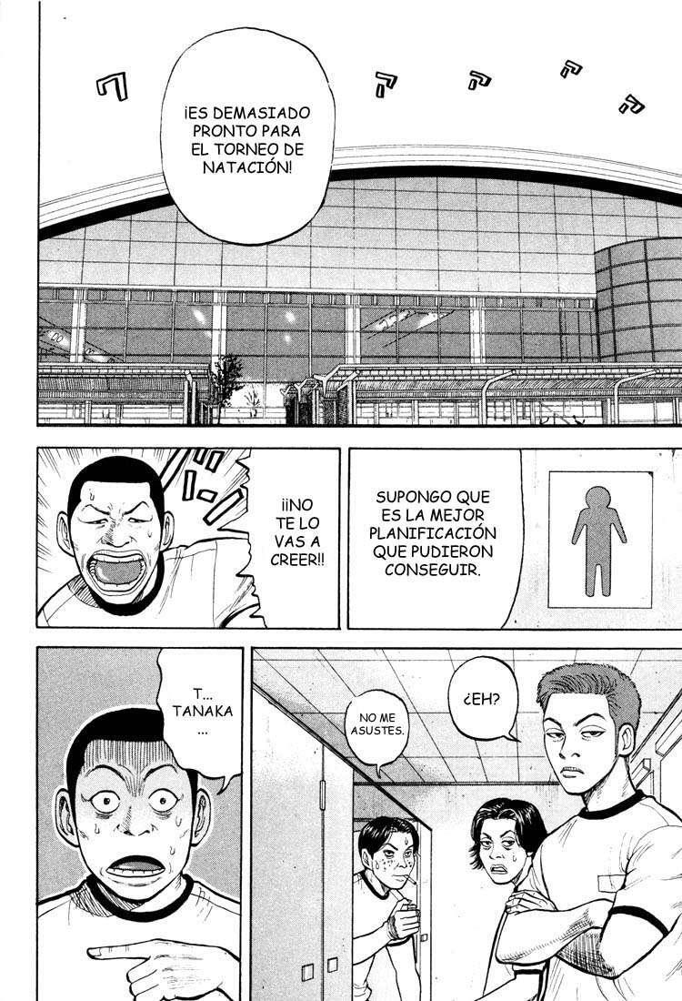 Capitulo 12 page 13