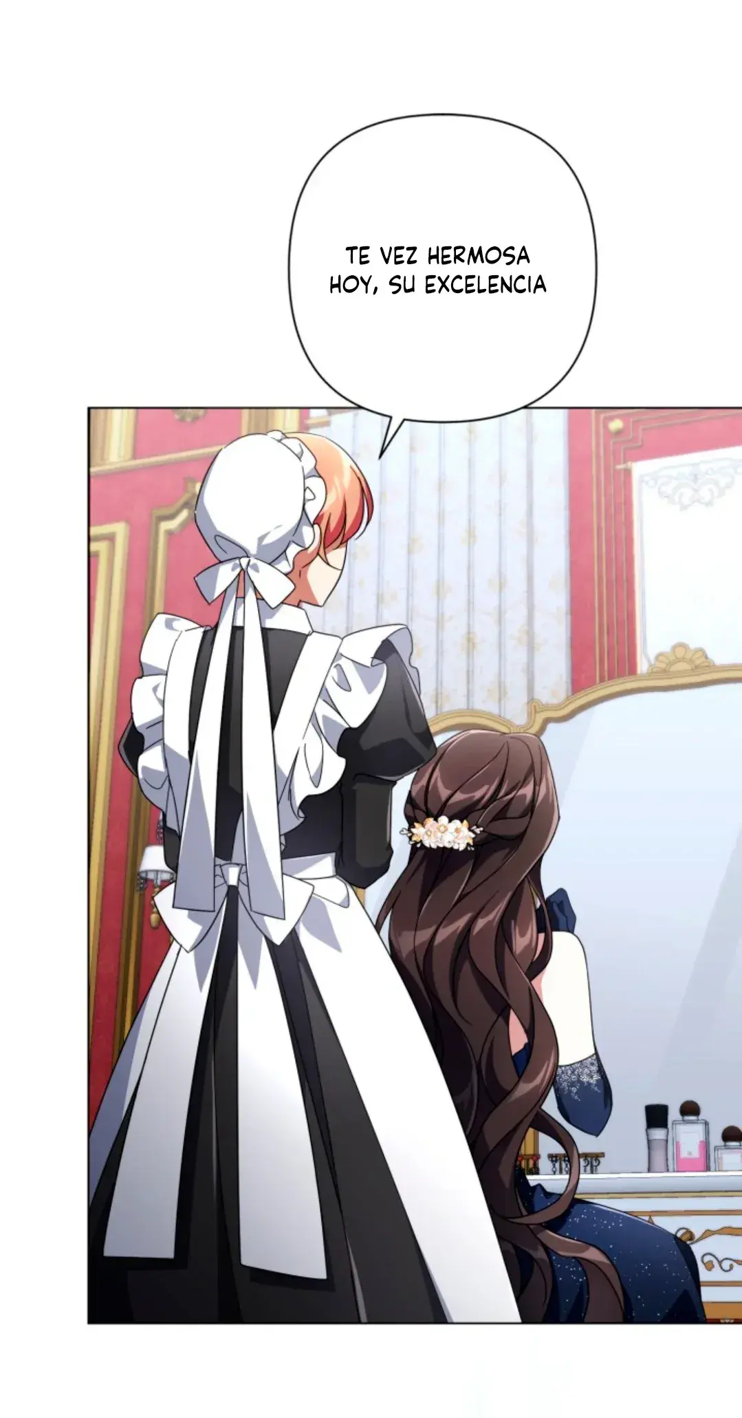 Capitulo 8 page 55