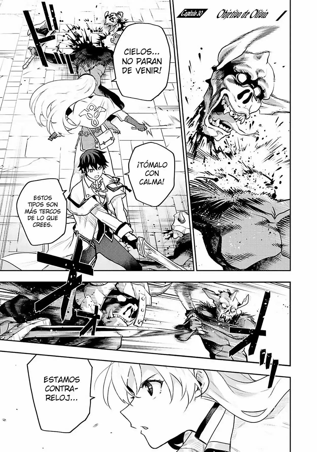 Capitulo 30 page 2