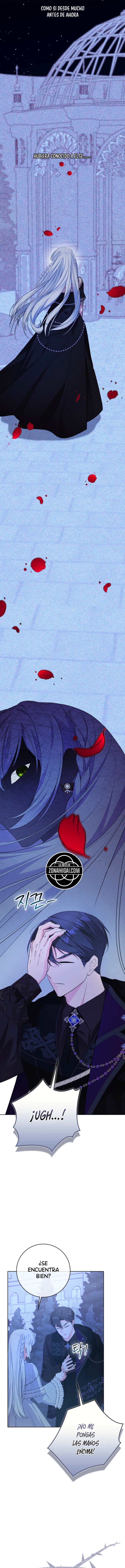 Capitulo 58 page 21