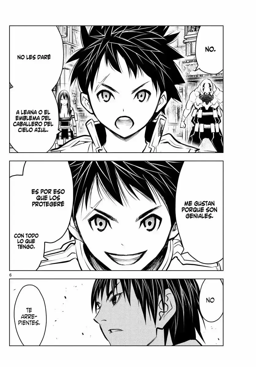 Capitulo 8 page 6