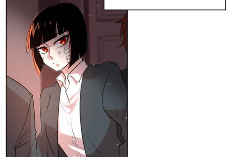 Capitulo 1 page 6