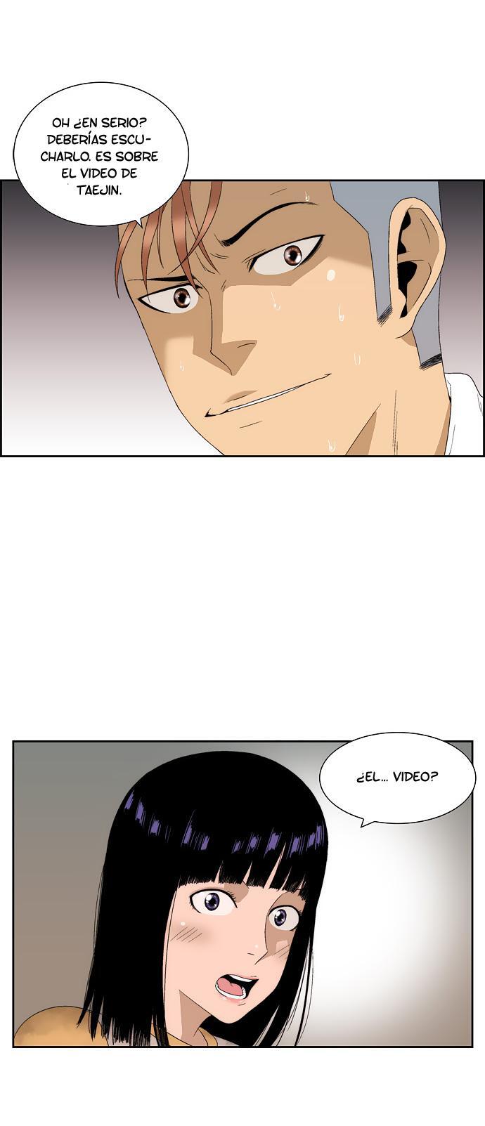 Capitulo 47 page 26