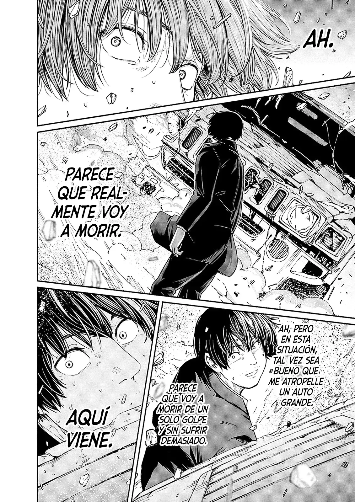 Capitulo 9 page 9