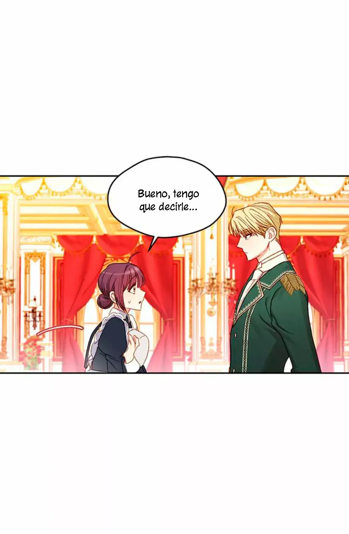 Capitulo 7 page 25