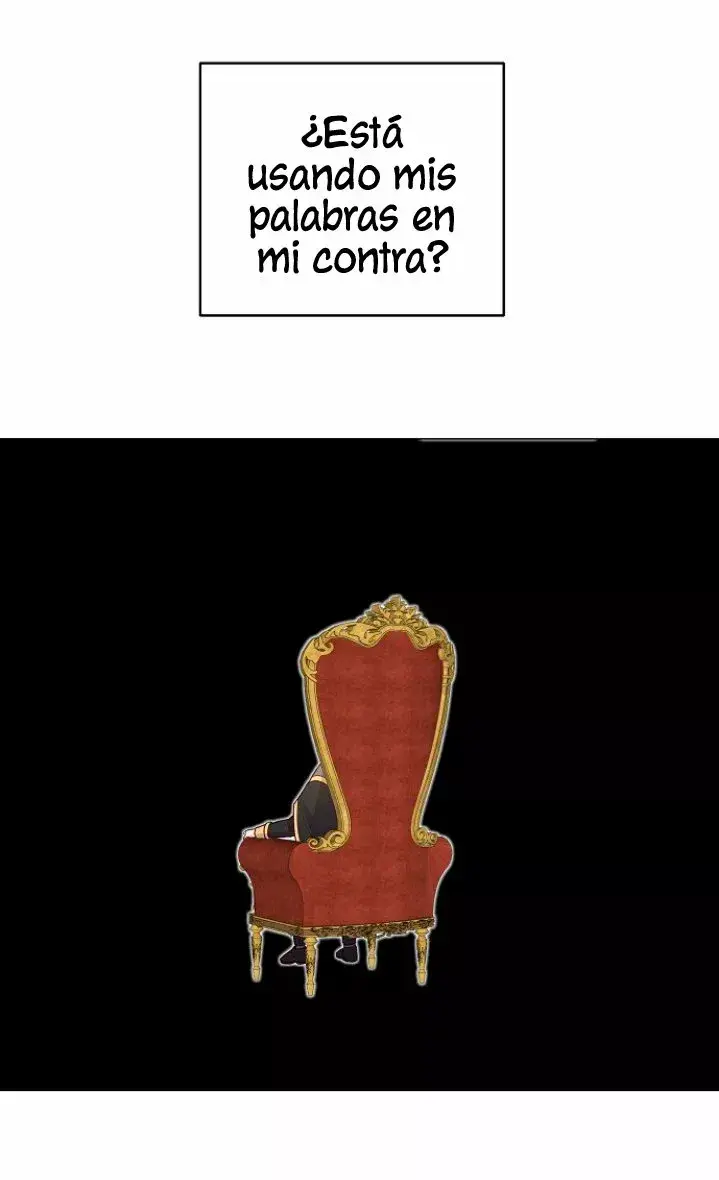 Capitulo 15 page 5