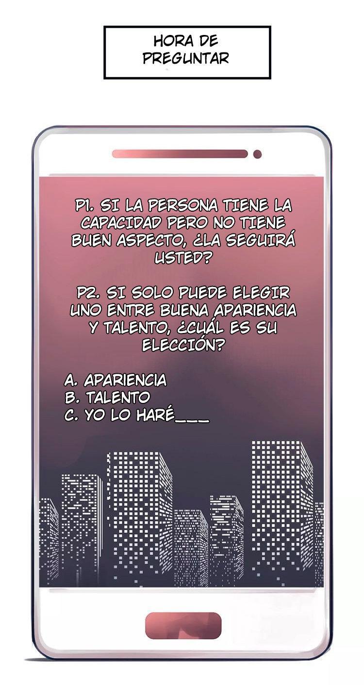 Capitulo 28 page 57