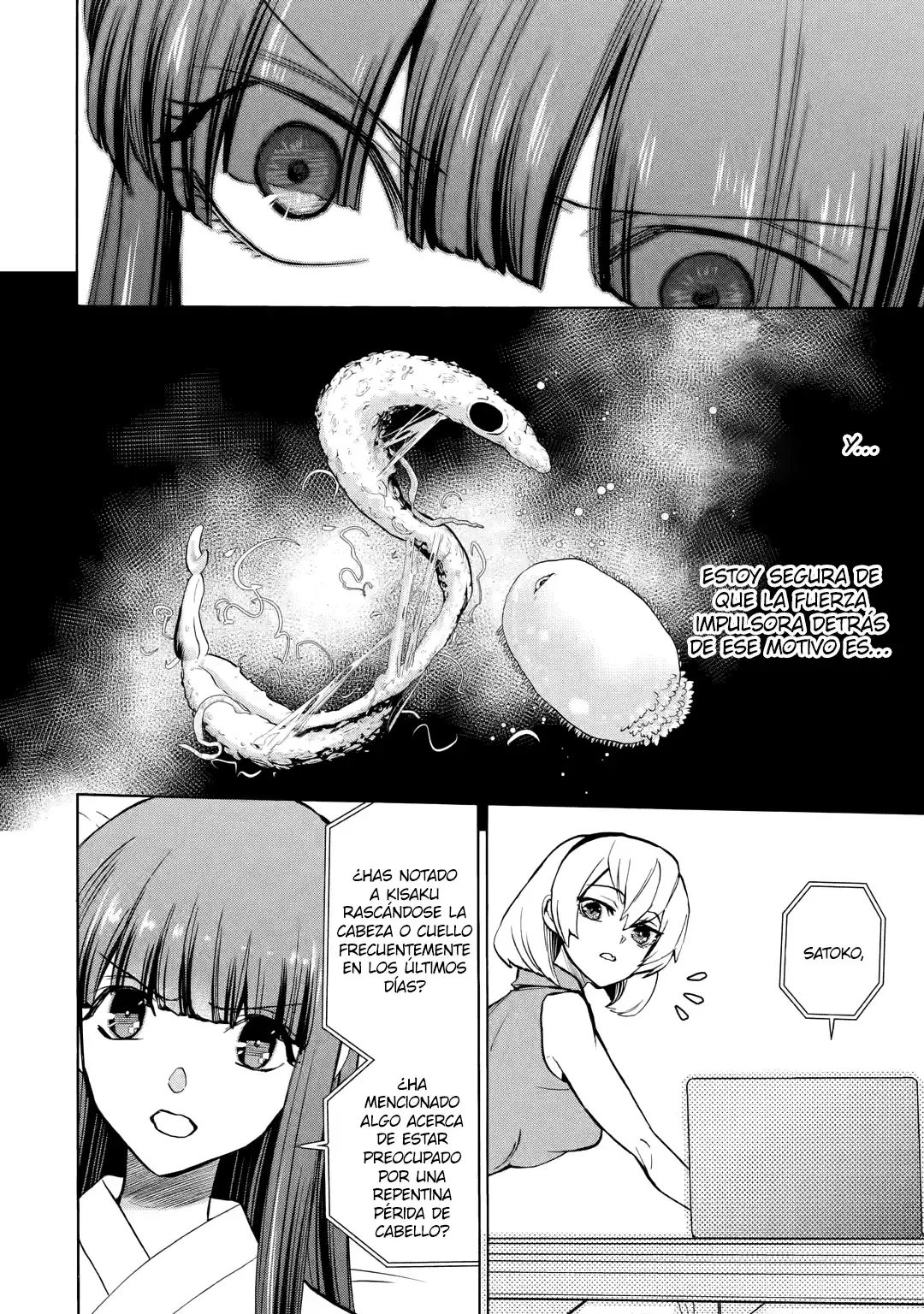 Capitulo 14 page 32