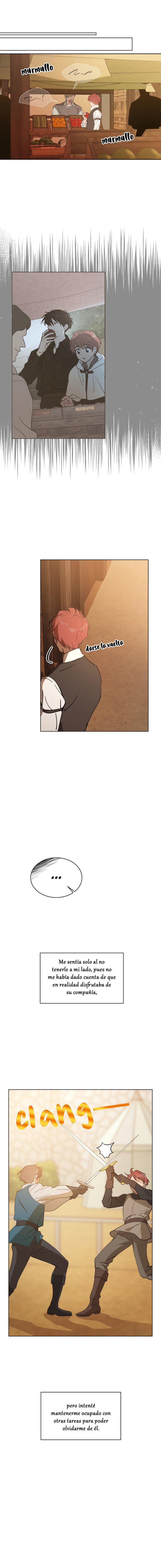Capitulo 22 page 6