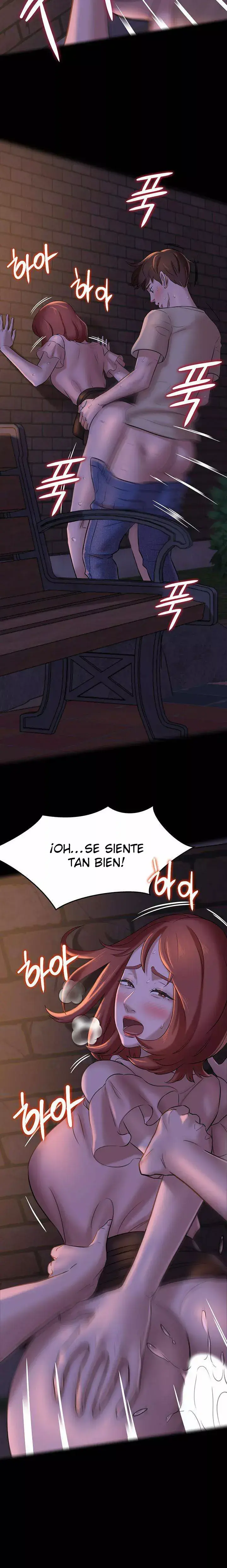 Capitulo 12 page 15