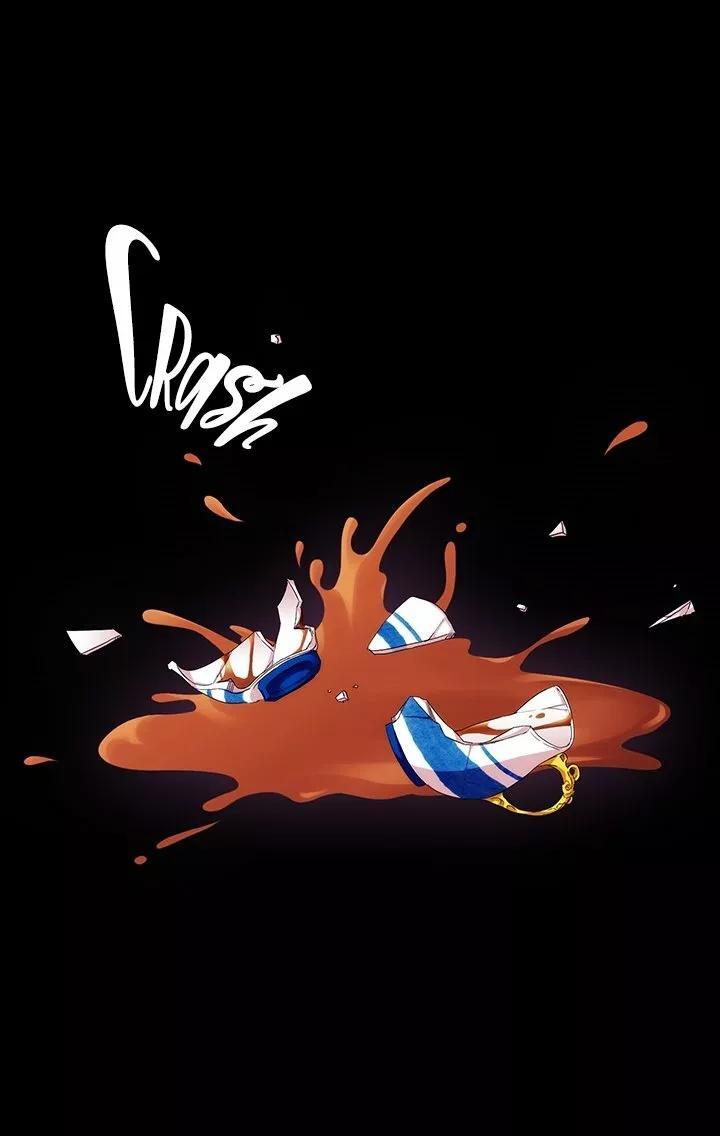 Capitulo 3 page 41