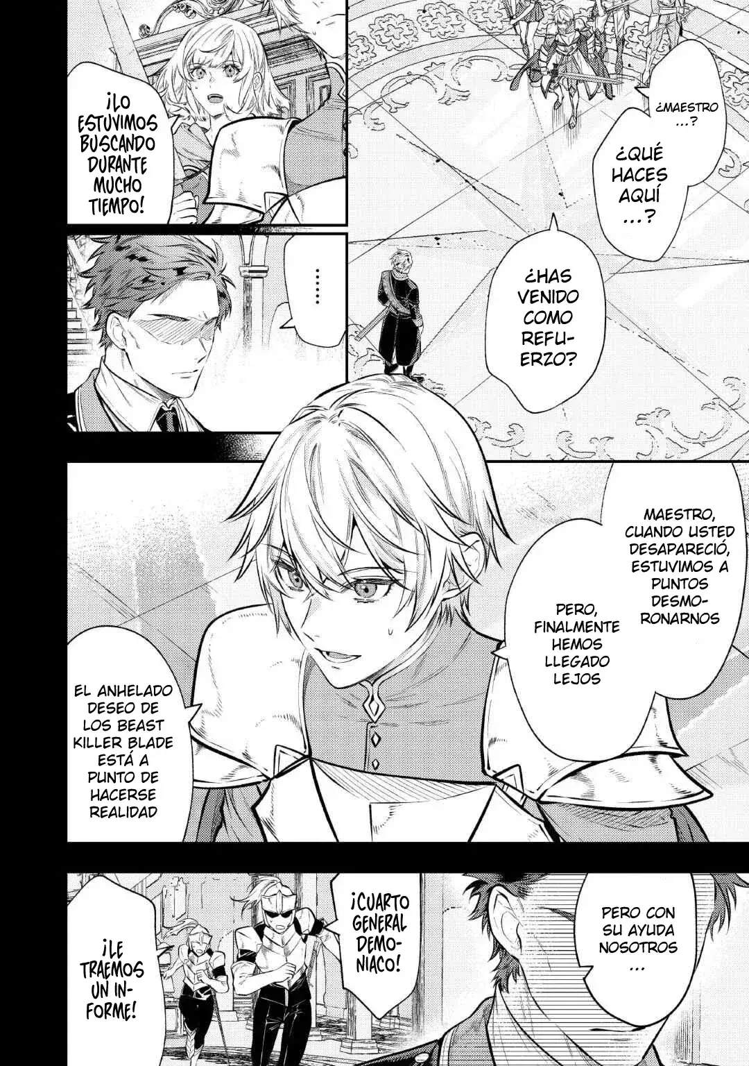 Capitulo 27 page 3