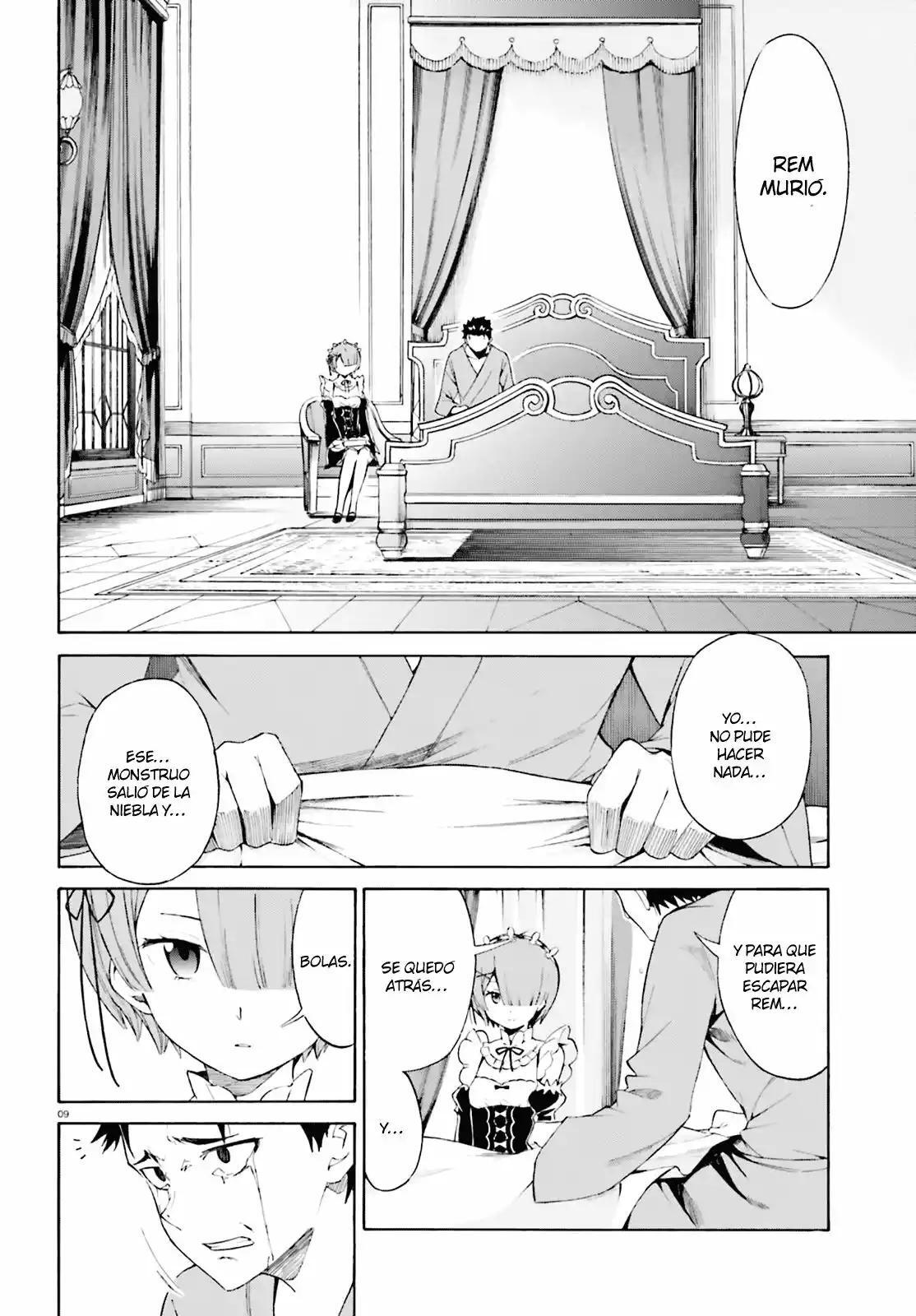 Capitulo 19 page 10