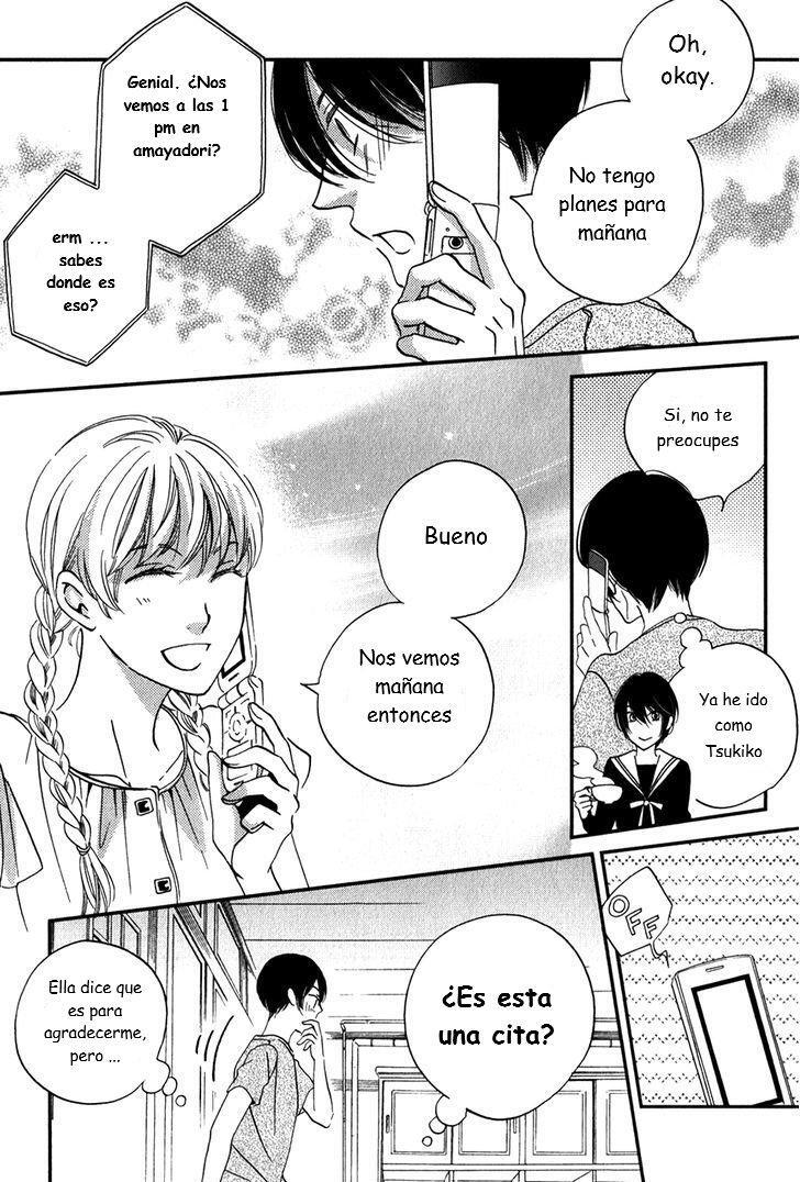 Capitulo 25 page 12