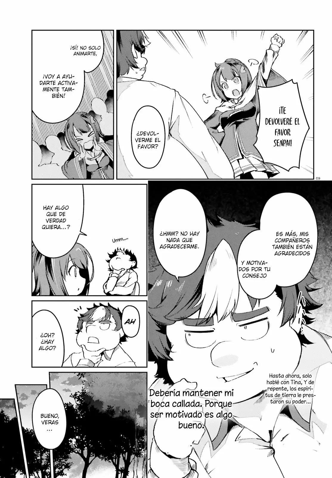 Capitulo 5 page 10