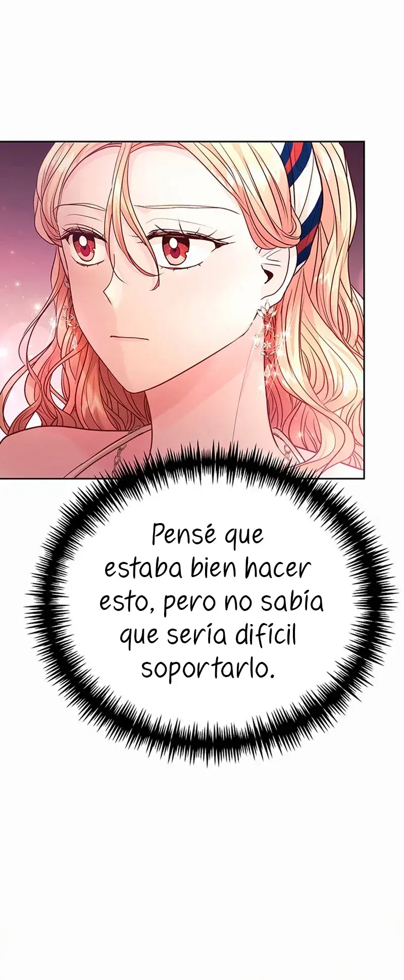 Capitulo 22 page 10
