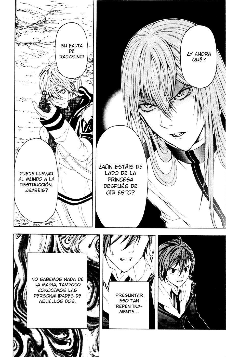 Capitulo 7 page 37