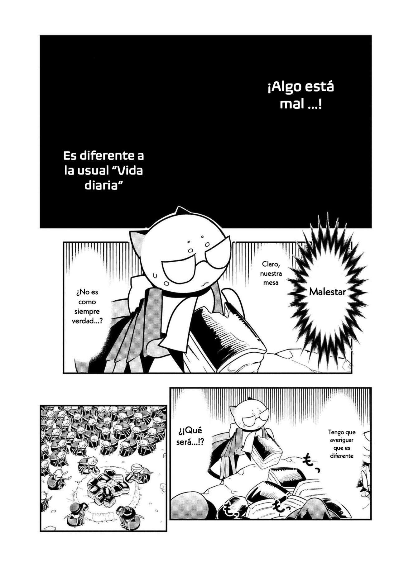 Capitulo 100 page 3