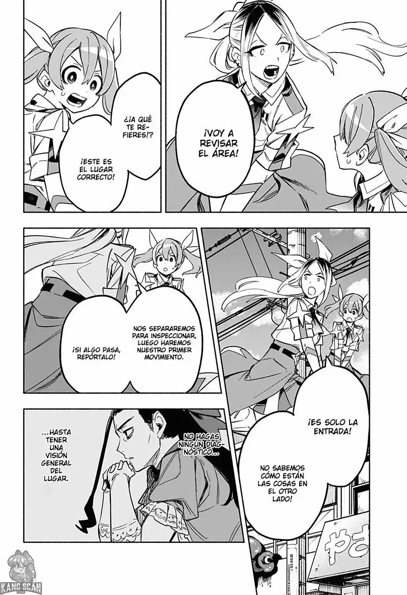 Capitulo 7 page 5
