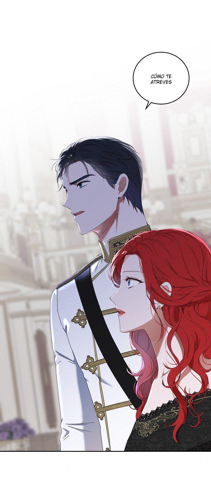 Capitulo 48 page 81