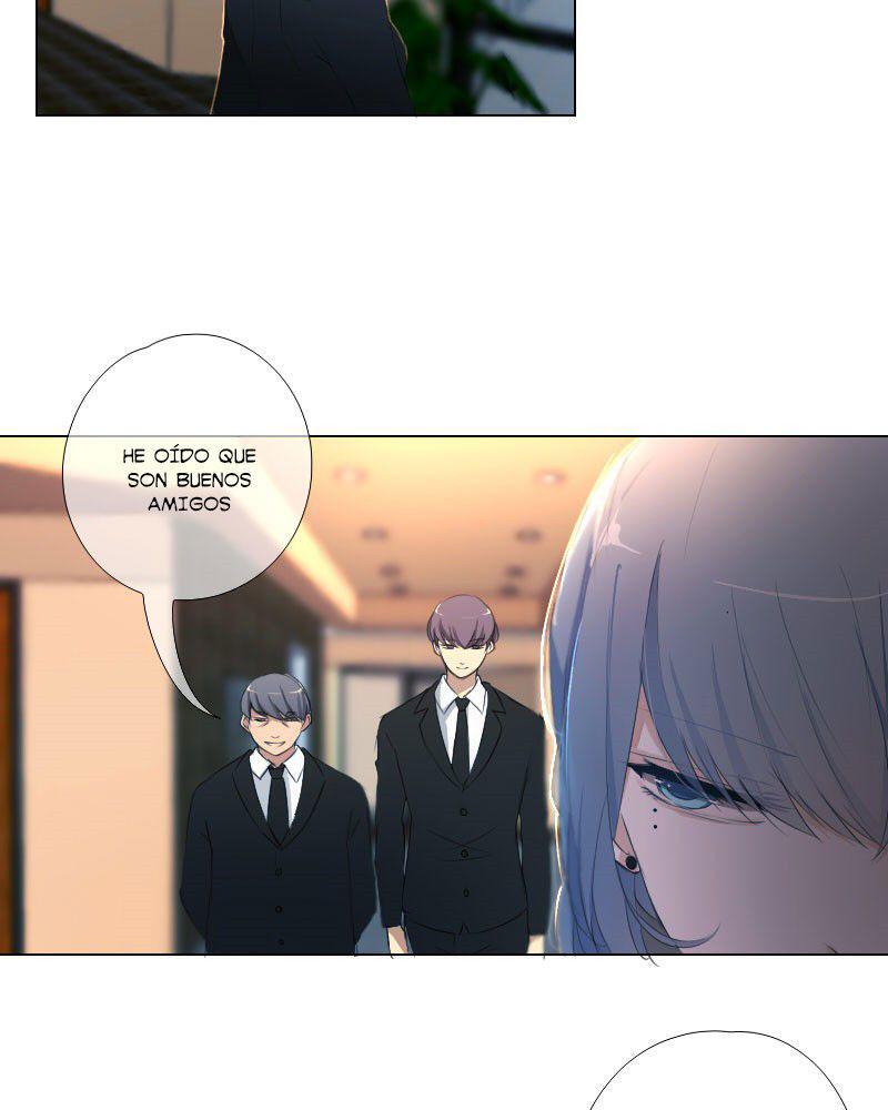 Capitulo 27 page 9