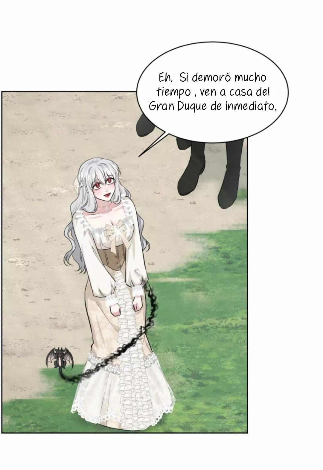 Capitulo 20 page 29