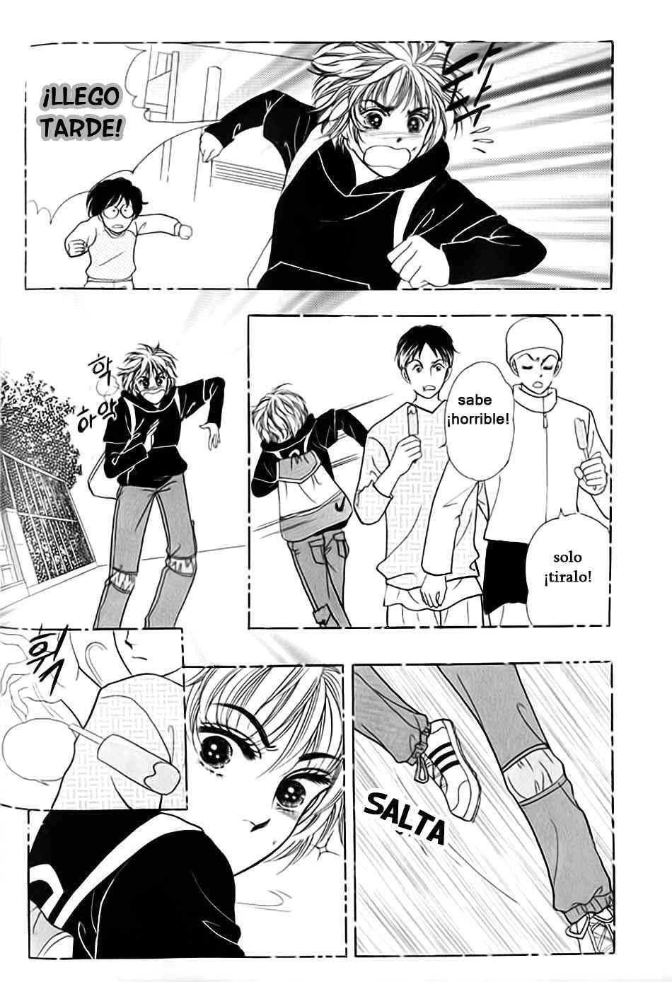 Capitulo 10 page 66