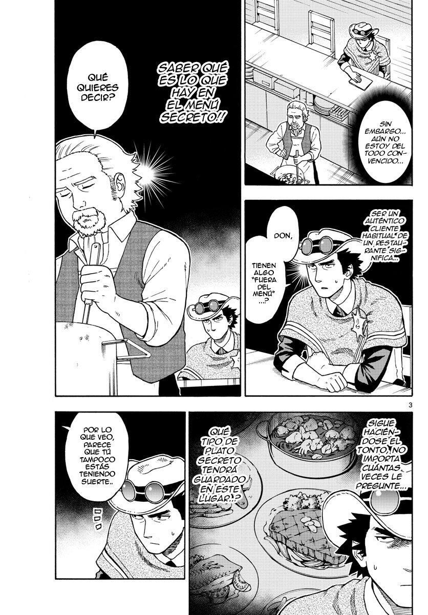 Capitulo 47 page 5