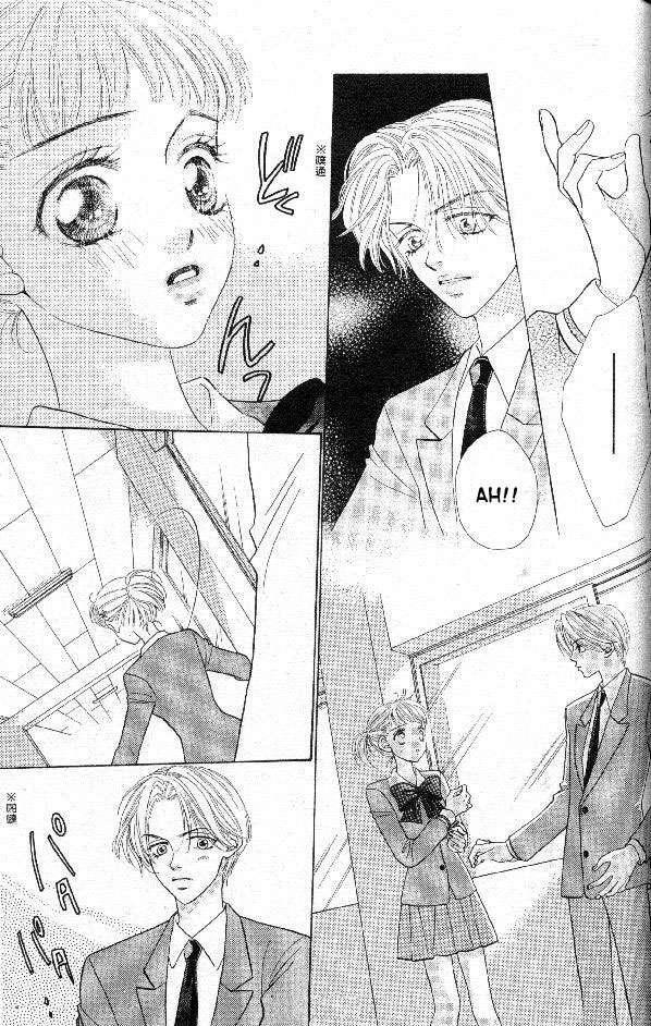 Capitulo 5 page 2