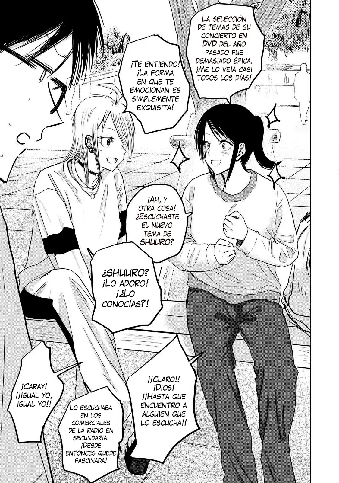 Capitulo 21 page 6