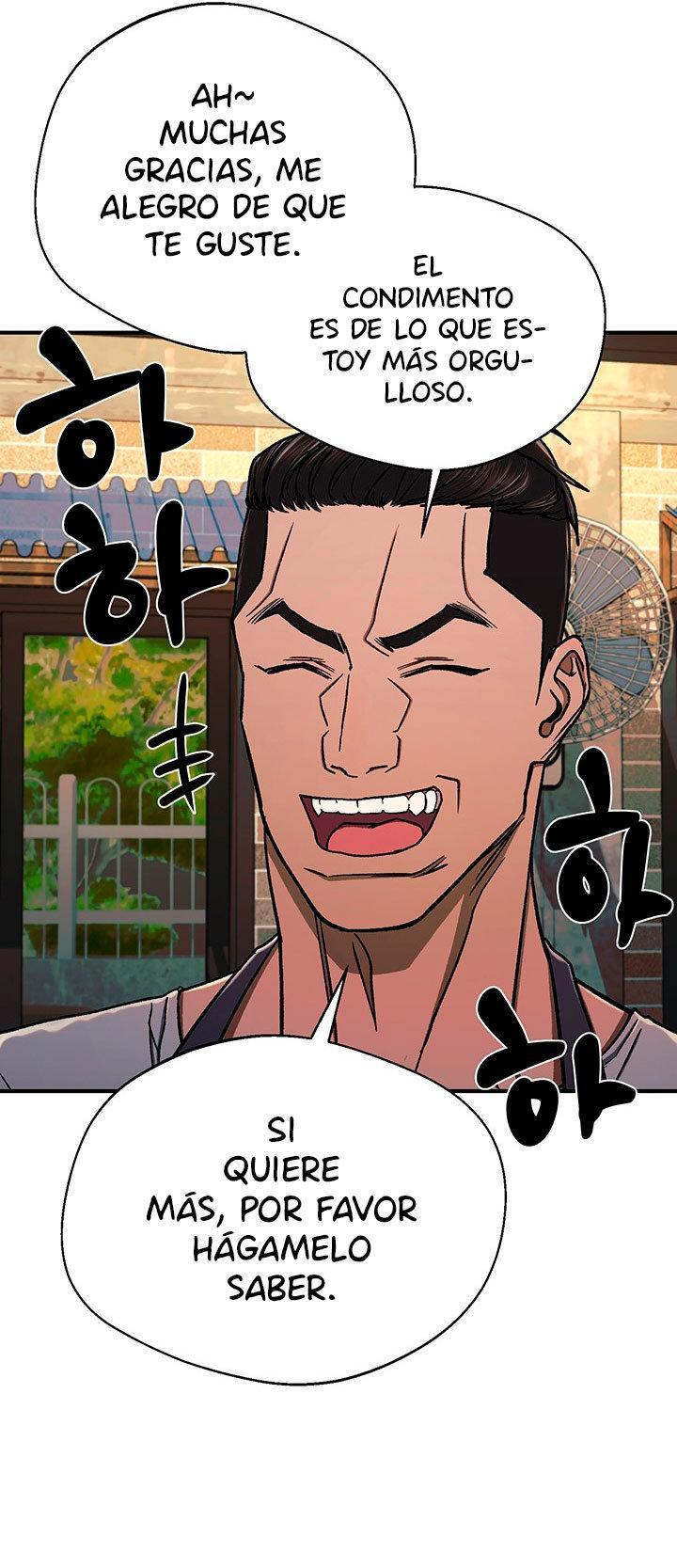 Capitulo 9 page 67