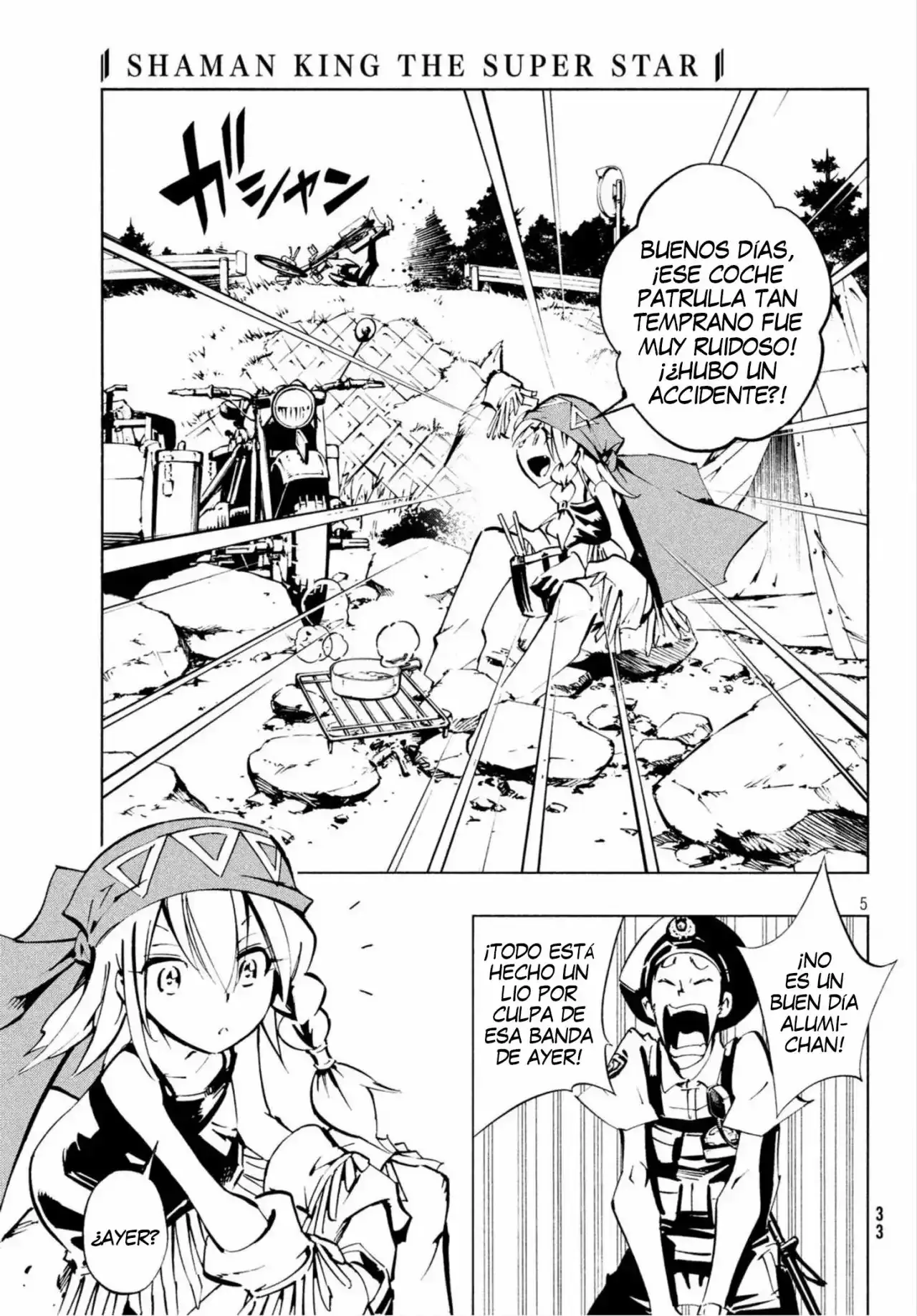 Capitulo 4 page 6