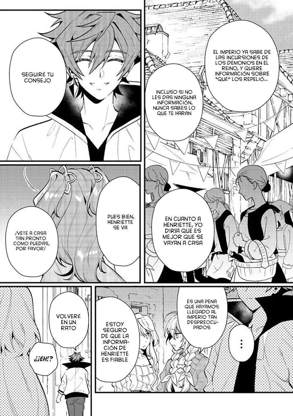 Capitulo 19 page 6
