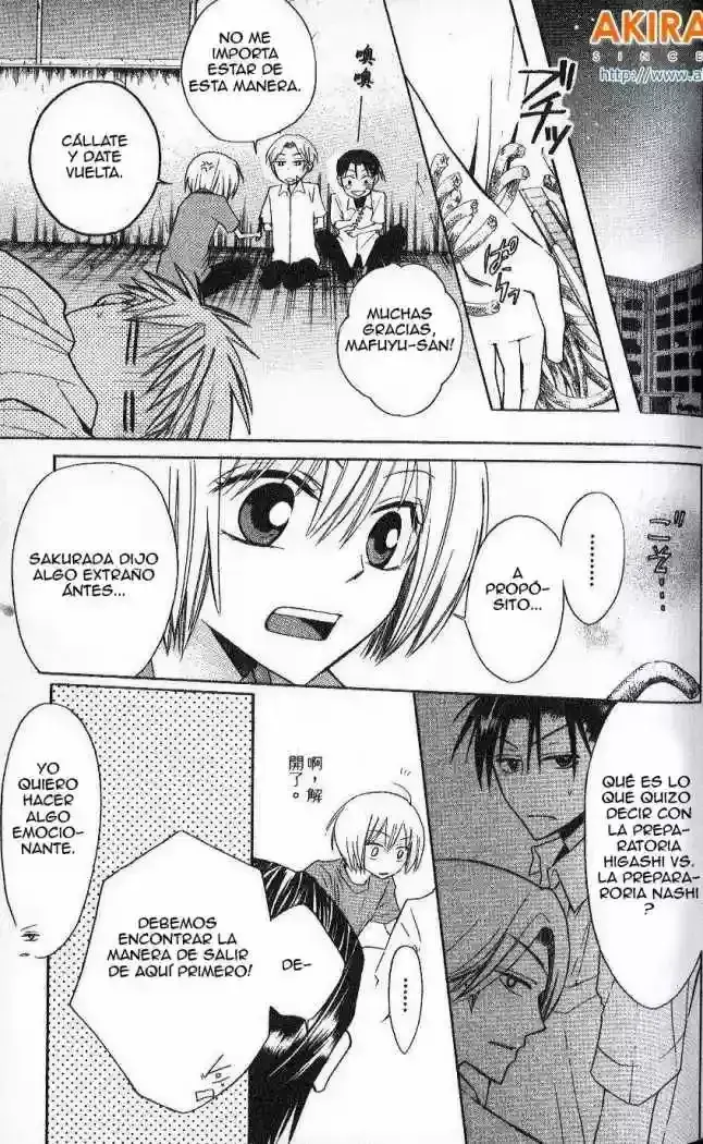 Capitulo 13 page 21