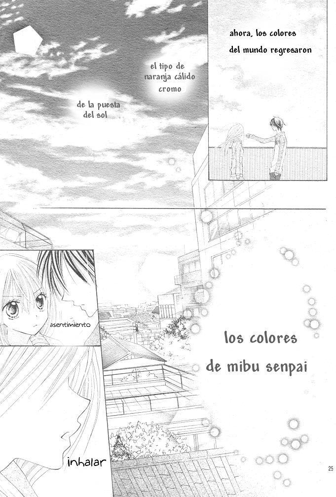 Capitulo 3 page 27