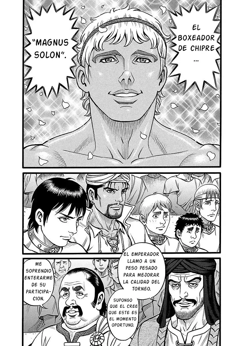 Capitulo 46 page 15