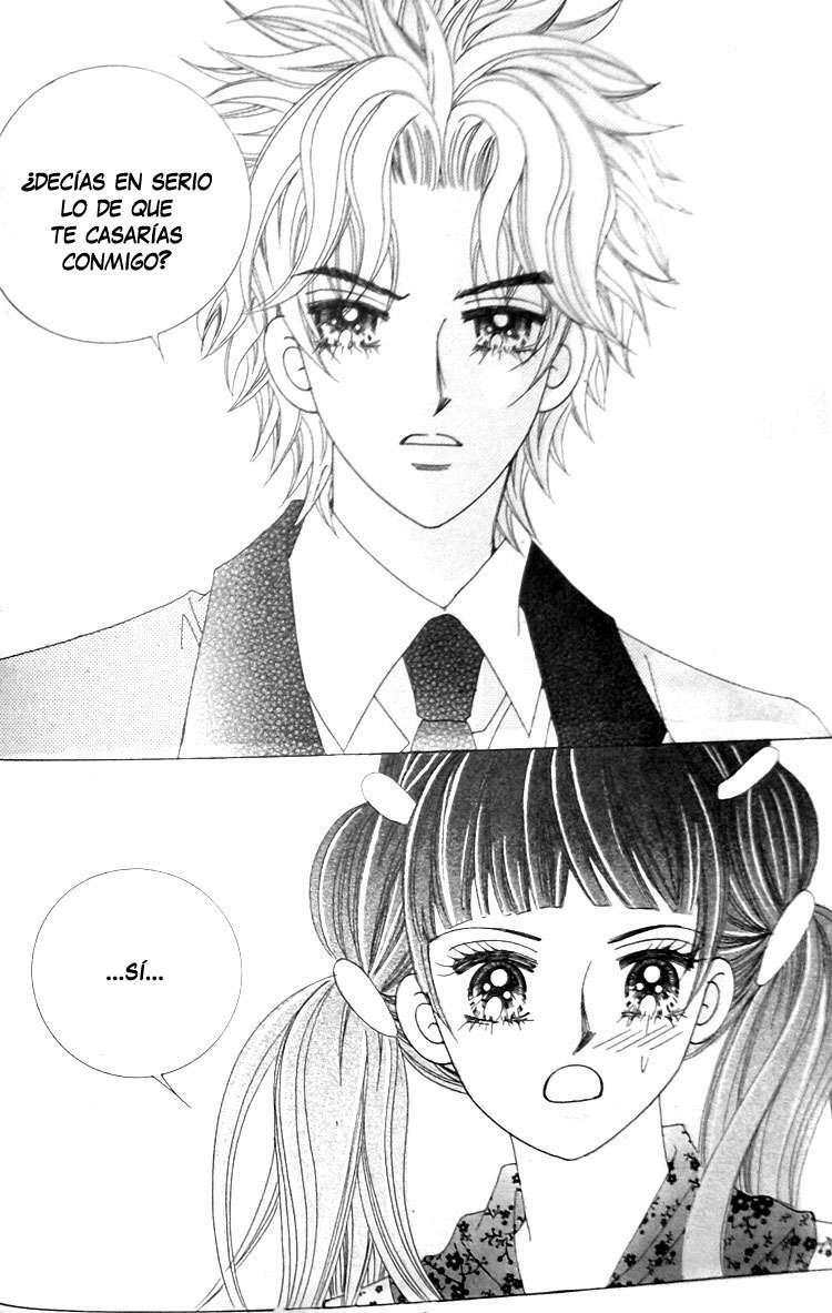 Capitulo 30 page 33