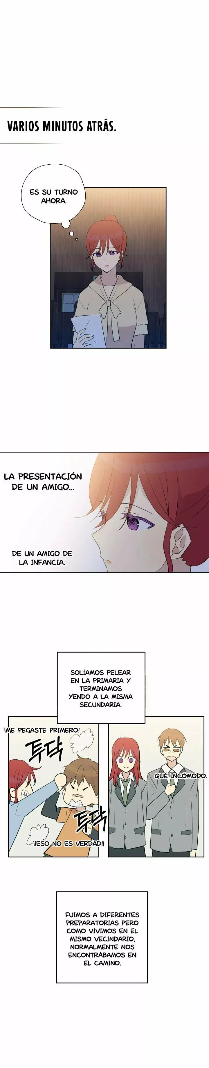 Capitulo 7 page 3