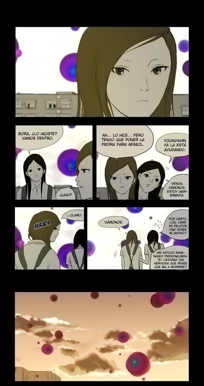 Capitulo 8 page 14