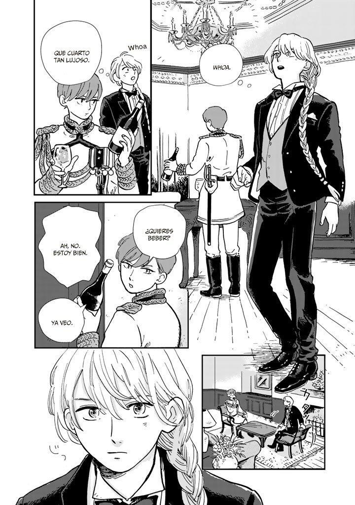 Capitulo 2 page 3