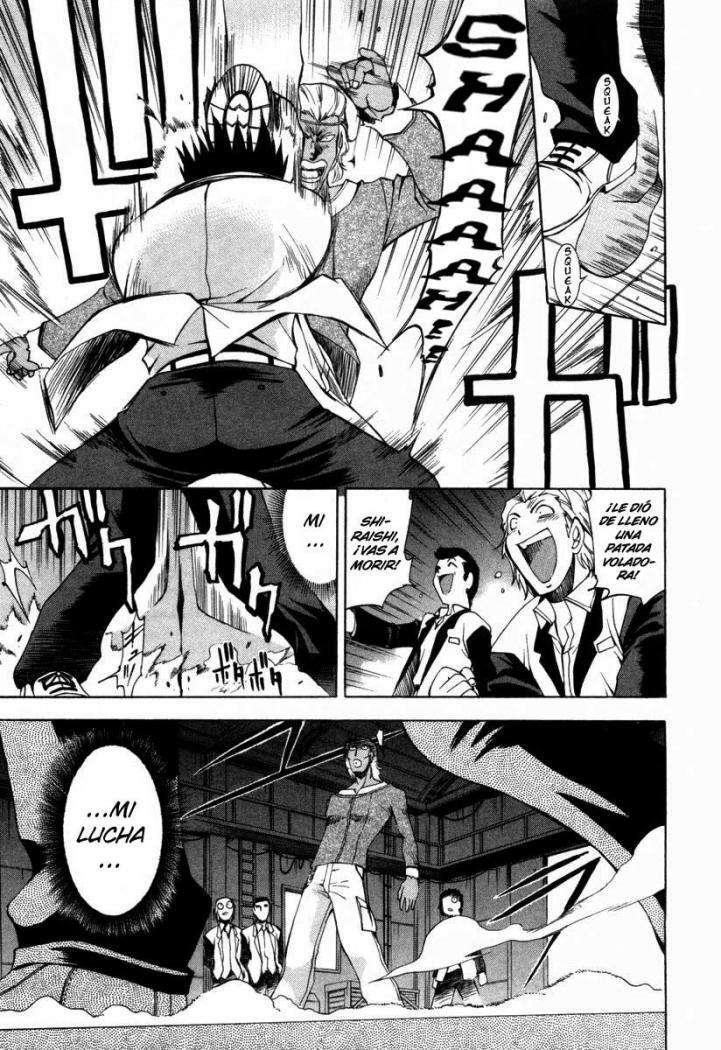 Capitulo 7 page 28