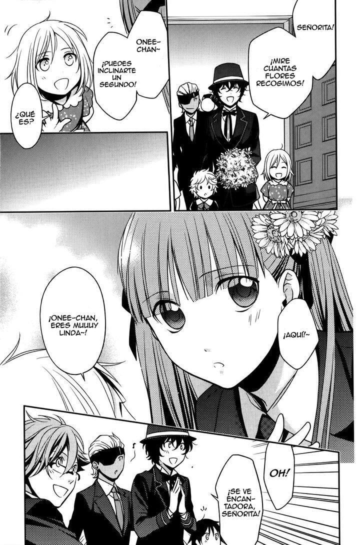 Capitulo 7 page 14