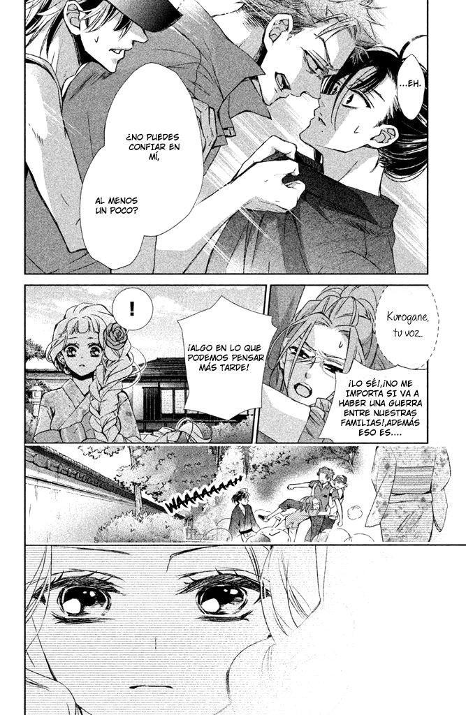 Capitulo 26 page 29