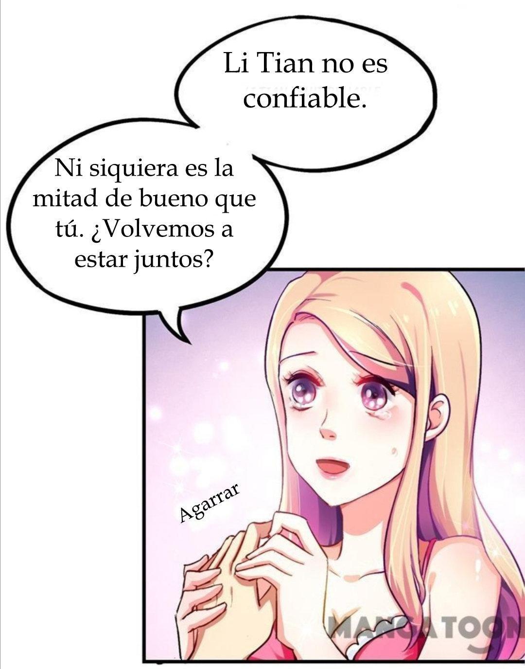 Capitulo 4 page 4