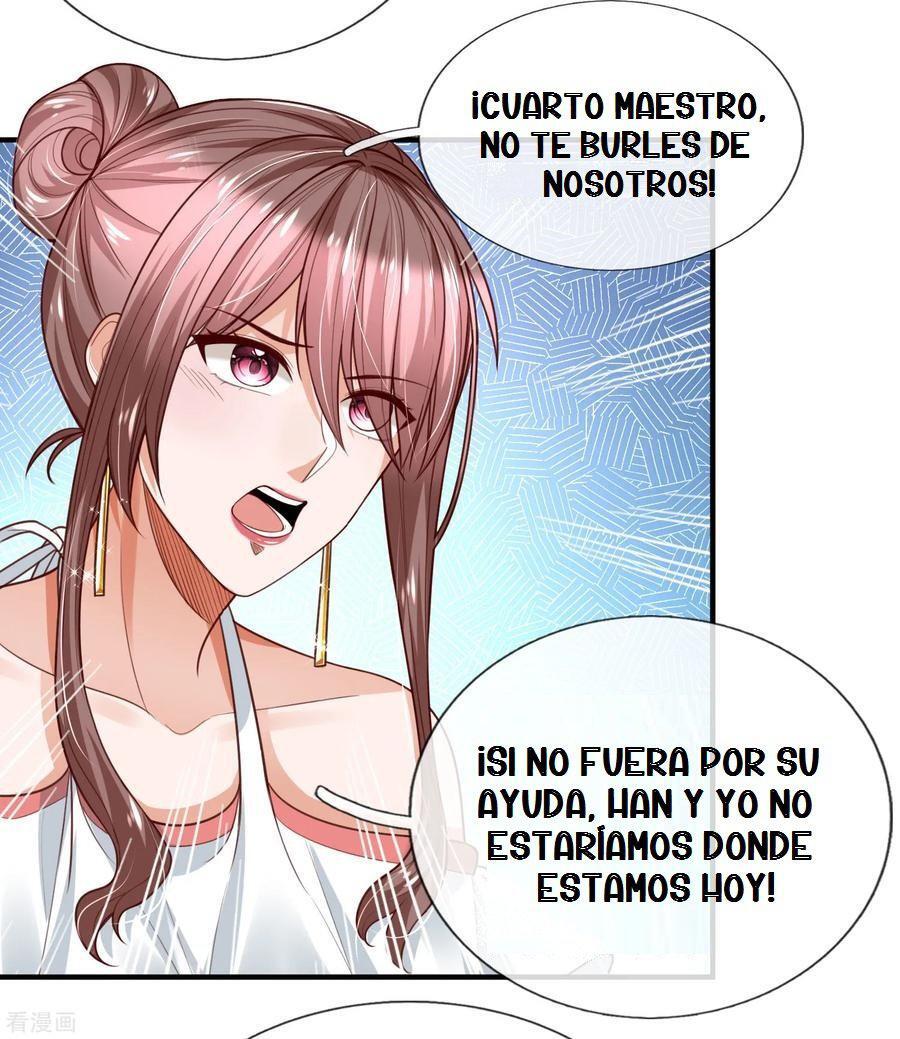 Capitulo 20 page 14
