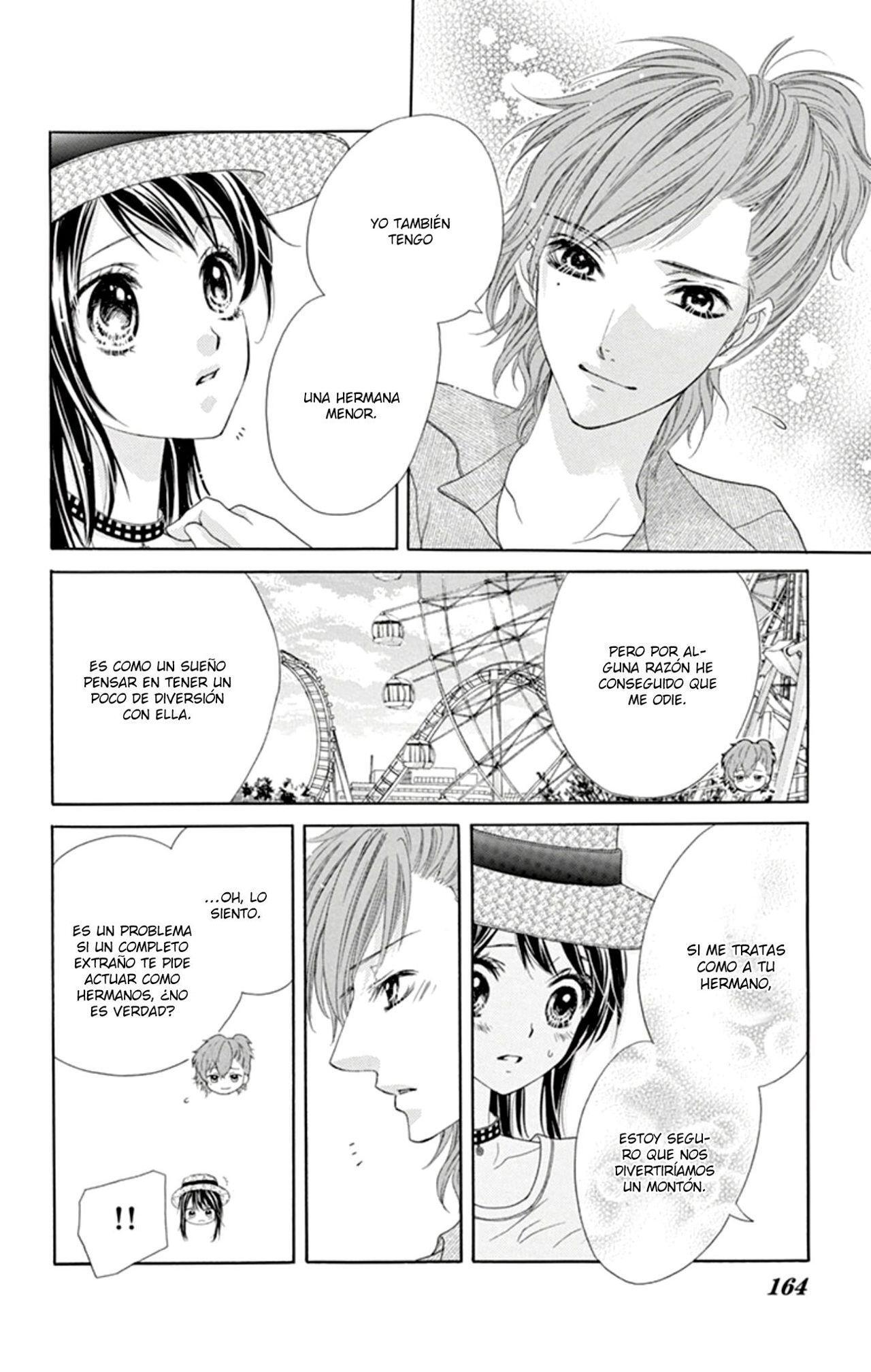 Capitulo 5 page 15