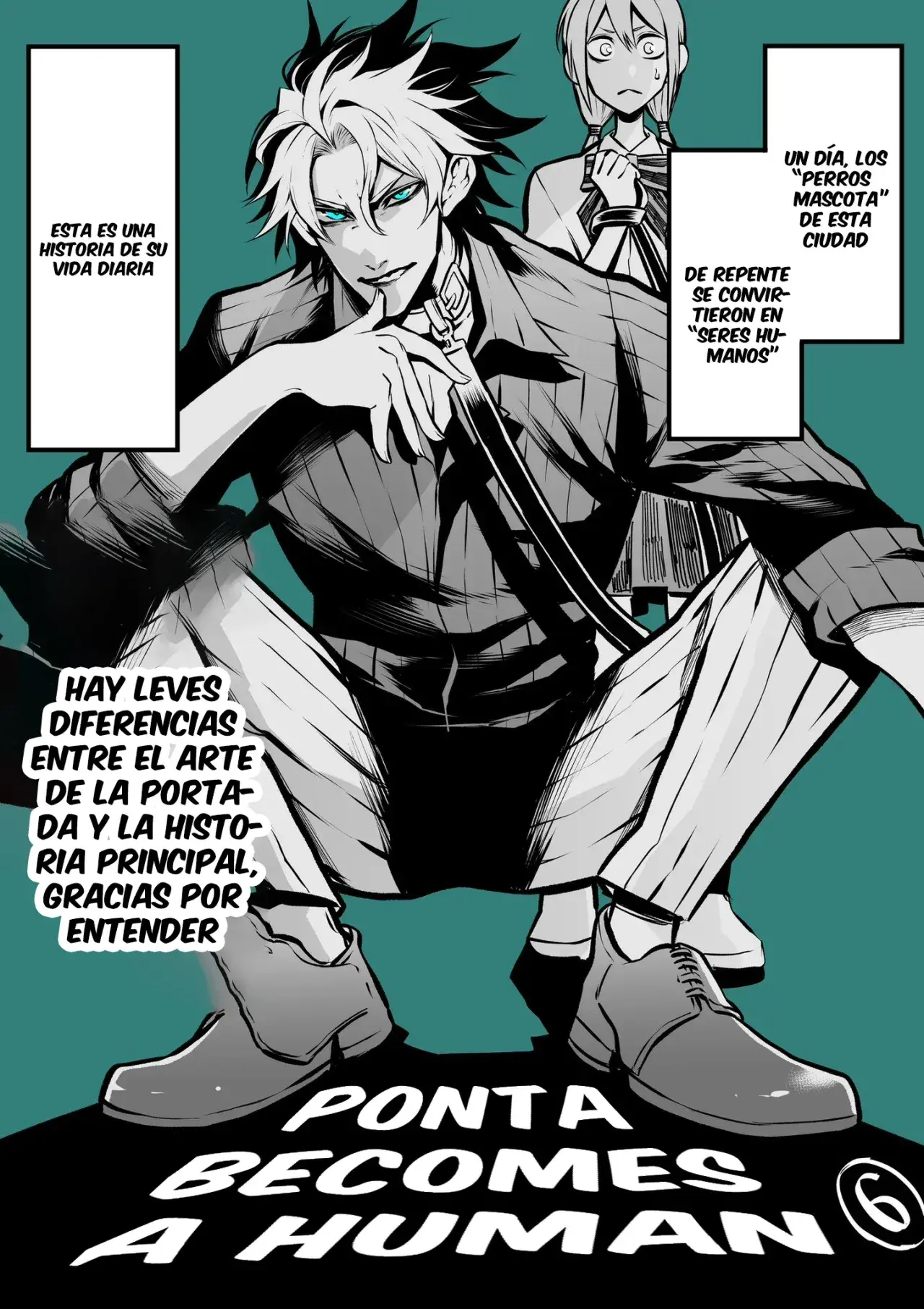 Capitulo 6 page 2